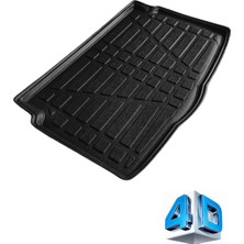 Otogo Mini Countryman F60 2026 Prod 4d Bagaj Havuzu