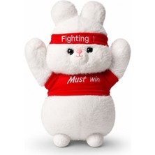 Selay Oyuncak Selay 4602 Wınner Rabbit 40 cm