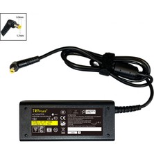 Trn Acer 19V 1.58A 5.5x1.7mm Notebook Adaptör Şarj Aleti