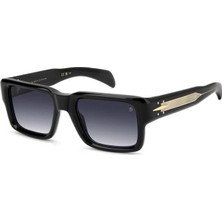 David Beckham Db 7159/S - 2M25308 - 26C - 53 Erkek Güneş Gözlüğü