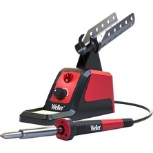 Weller COPK30 30W Yeni Tip Lehim Istayonu
