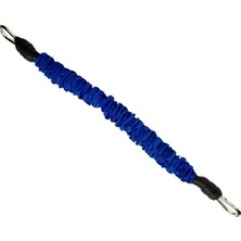 Helix Ayak Direnç Lastiği 20 Lb Kdlu-20