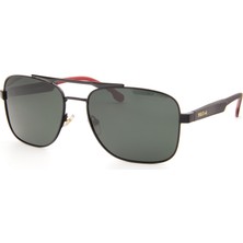 Polo Village PV2650 C02 59 Polarize Erkek Güneş Gözlüğü