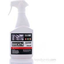 Valetpro Valet Pro Dragons Breath 500 ml PH Nötr Demir Tozu Sökücü Jant Temizleyici Güçlü Etkili