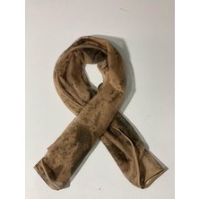  tactical bandana file
