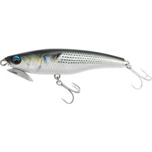Little Jack Ex Note 90MM 13.3gr Suni Yem