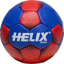 Helix Hentbol Topu Prime No0