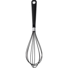 Ikea Ikea 365+ Hjälte