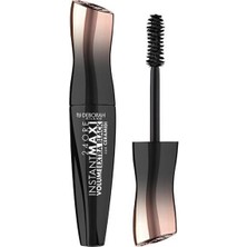 Deborah 24ORE Instant Volume Maskara Extra Black