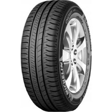 Michelin Energy Saver * Grnx 175/65 R15 88H Xl Yaz Lastiği - 2026