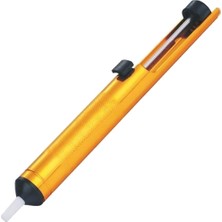 Hiye Hp 15 Lehim Pompası