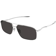Balenciaga Güneş Gözlüğü BB0492S 001