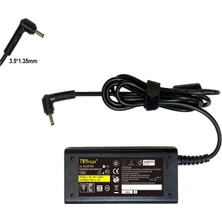 Trn Ilife Zed Air Cx3 Notebook Adaptör Şarj Aleti