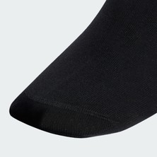 Adidas Originals KE0661 Everyday Icons Crew Socks 2 Paırs