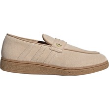 Adidas Originals KJ0639 Handball Spezıal Loafer Shoes