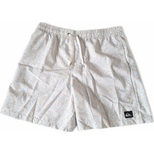 Quiksilver Re-Mix Volley 17NB Erkek Deniz ŞORTU-EQYJV04004