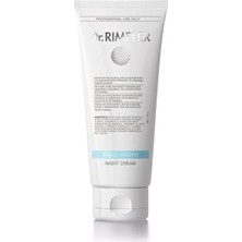 Dr. Rimpler Dr.rimpler Night Cream Tüm Ciltler Için Gece Bakım Kremi