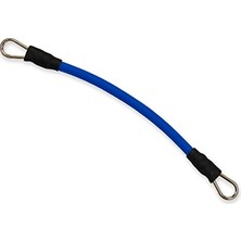 Helix 25CM Ayak Direnç Lastiği 20LB Dblu-20