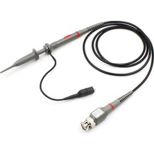 Fnirsi P6100 Osiloskop Probu