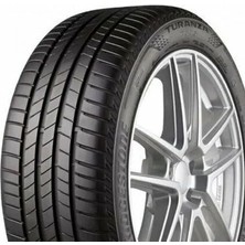 Bridgestone 225/40R18 Turanza 6 92Y Xl  2254018 Yaz 2026