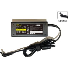 Trn Bose 19V 2A Speaker Adaptörü
