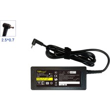 Trn Asus EXA1004UH Notebook Adaptör Şarj Aleti