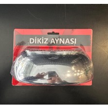 Jiekai Dikiz Aynası 180 Derece Jıkea