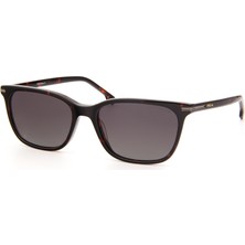 Polo Village PV2662 C02 55 Polarize Unisex Güneş Gözlüğü