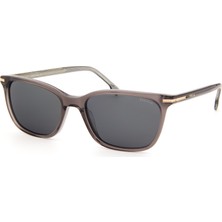Polo Village PV2662 C03 55 Polarize Unisex Güneş Gözlüğü