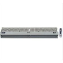 Freedoor FM3010-Y-X1 Hava Perdesi