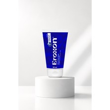Eroxon Fast Acting Cream Erkek Performansı Arttıran Hızlı Etkili Krem 50 ml