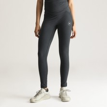 Adidas Adidas By Stella Mccartney KR6222 Adidas By Stella Mccartney Studio Cotton Leggings