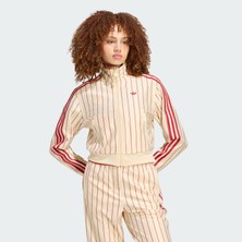 Adidas Originals KT1850 Reversıble Fırebırd Track Top