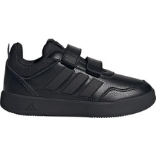 Adidas Sportswear JQ1841 Tensaur Sport 3.0 Cf K Shoes