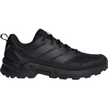 Adidas TERREX JR4008 Terrex Eastrail 3 Climaproof Hiking Shoes