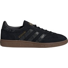 Adidas Originals KJ2399 Handball Spezıal Shoes