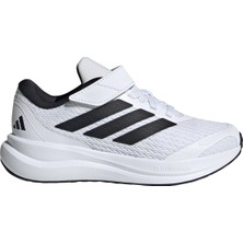 Adidas Sportswear KI1767 Runfalcon 6 Shoes Children