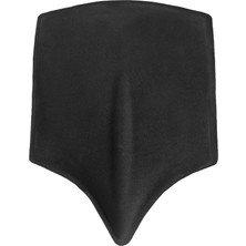 Variteks 193 Bbl Destek Pedi
