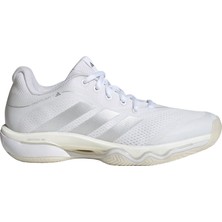 Adidas Performance KJ1277 Crazyflıght 7 Shoes