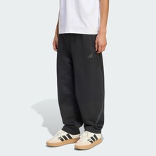 Adidas Sportswear KF6306 Adıdas Z.n.e. Open Hem Pant