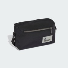 Adidas Performance KS2053 Cıty Tech Crossbody Bag