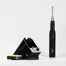 Miniware TS1C Kablosuz Lehimleme Istasyonu