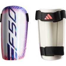 Adidas Performance KE5209 F50 Training Shin Guards
