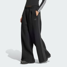 Adidas Originals KT1779 Sst 2.0 Long Trackpant