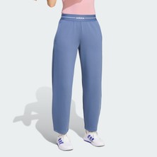 Adidas Performance KQ5821 Hyperglam Barrel Pants