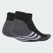 Adidas Performance JC6413 Performance Clımacool Cushioned Low Socks 3 Pairs