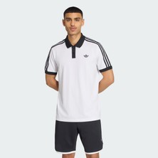 Adidas Performance KY8878 Tennıs Classıcs Polo Shırt