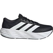 Adidas Performance IH9812 Galaxy 8 Runnıng Shoes