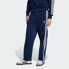 Adidas Originals KE4135 Fırebırd Drop Needle Track Pants