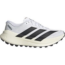 Adidas Terrex KH8796 Terrex Agravic Sl Trail Running Shoes